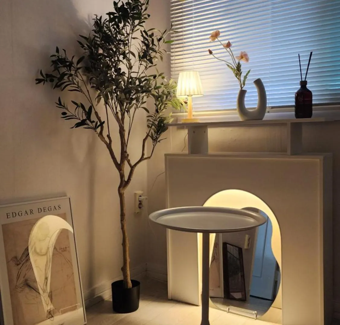 Hongdae Station House Seogyodong Apartman Szöul